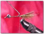 flies-helgamight-2.jpg (72957 bytes)