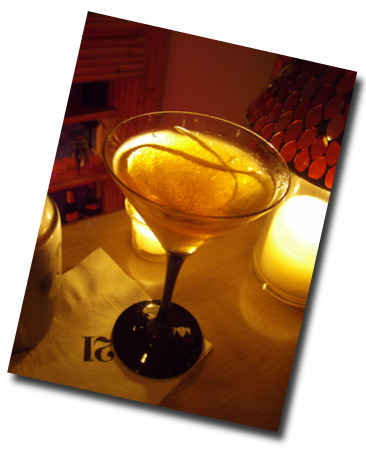 cocktails bridgeview bourbon